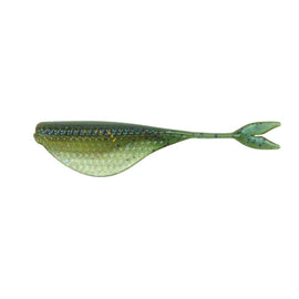 Buy ghost-minnow 6TH SENSE CLOBBER MINNOW