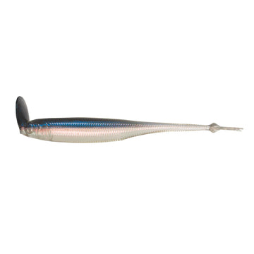 Buy ghost-pro-shad 6TH SENSE STROBE SHAKER
