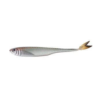 Buy ghost-pro-shiner 6TH SENSE CRAPPIE STROBE MINNOW