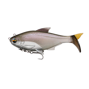 Buy ghost-pro-shiner 6TH SENSE THE OPTION