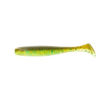 6TH SENSE DIVINE SWIMBAIT - 0