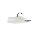 6TH SENSE DIVINE BRAID SWIM JIG-8