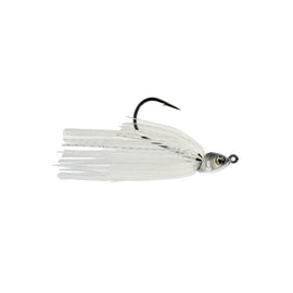 Buy oh-braid-swim-jig-shad-ice 6TH SENSE DIVINE BRAID SWIM JIG