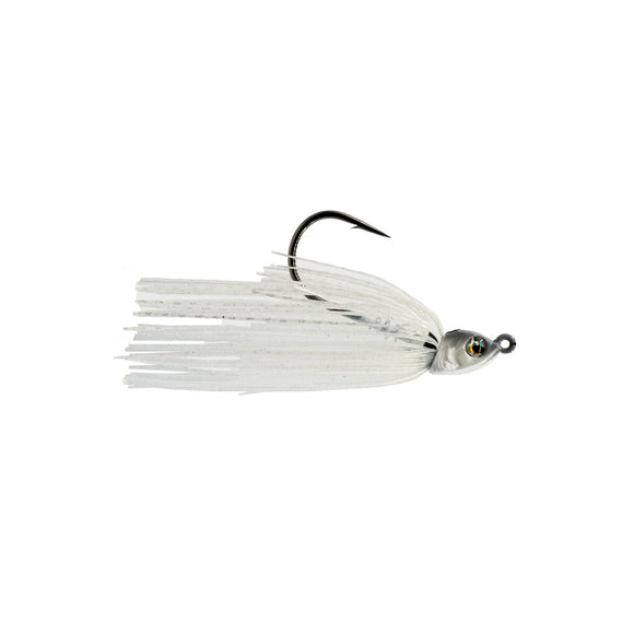 6TH SENSE DIVINE BRAID SWIM JIG