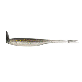 Buy gizzard-shad 6TH SENSE STROBE SHAKER