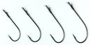 ROBOWORM REBARB HOOKS-1
