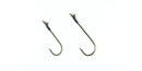 ROBOWORM REBARB HOOKS-3