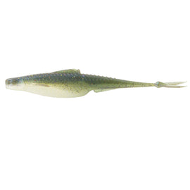 Buy ghost-minnow 6TH SENSE FLUSH 5.2