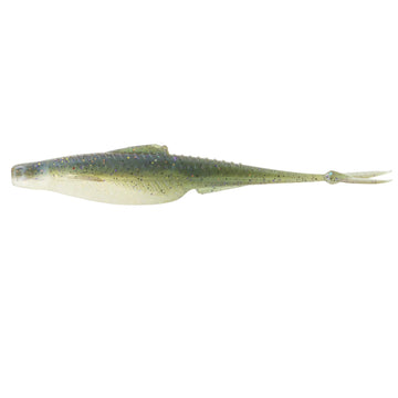 Buy ghost-minnow 6TH SENSE FLUSH 7.5" HEAVY JERKBAIT