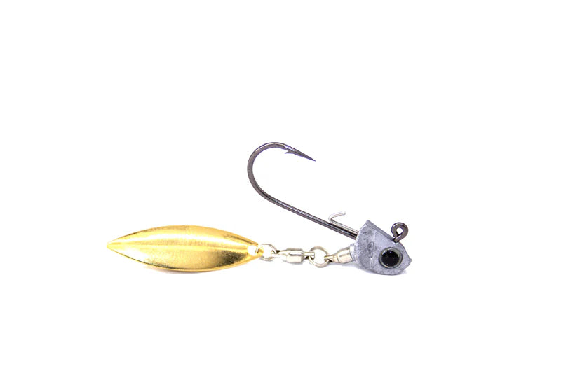 COOLBAITS THE 