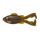 6TH SENSE BUZZGILL 4.0-8