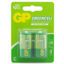 GREEN CELL BATTERIES-1