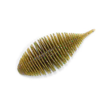 Buy 300-green-pumpkin-candy-gill GEECRACK BELLOWS GILL