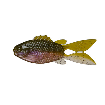 Buy green-pumpkin-pro 6TH SENSE FLIPGILL