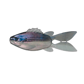 Buy ghost-pro-shad 6TH SENSE FLIPGILL