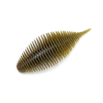 Buy 005-green-pumpkin GEECRACK BELLOWS GILL