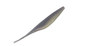 Buy gpaq-money BIG BITE BAITS ROLLERAMA