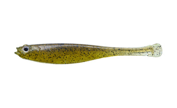 Buy green-pumpkin MEGABASS HAZE-ST