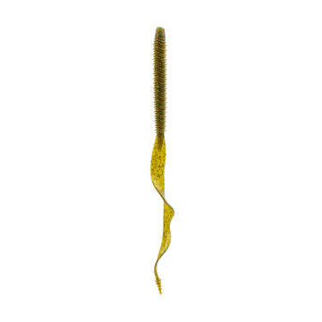Buy green-pumpkin-juice 6TH SENSE BOOSA 9.6 RIBBON TAIL