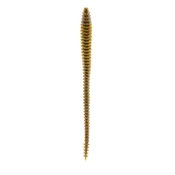 Buy green-pumpkin-juice 6TH SENSE BOOSA 6.5 SHAKEY WORM