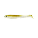 6TH SENSE PARTY MINNOW-5