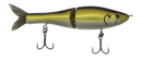 G-RATT SNEAKY PETE 8" GLIDE BAIT-3