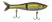 Bunker