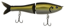 G-RATT POPPA PETE GLIDE BAIT-1
