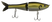 Bunker