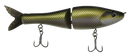 G-RATT POPPA PETE GLIDE BAIT-3