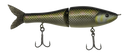 G-RATT SNEAKY PETE 8" GLIDE BAIT-1