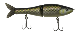 G-RATT SNEAKY PETE 8" GLIDE BAIT
