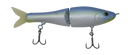 G-RATT PISTOL PETE 5.75" GLIDE BAIT-2