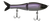 Kokanee