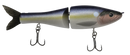 G-RATT POPPA PETE GLIDE BAIT-2