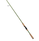 ACC CRAPPIE STIX SPINNING-5