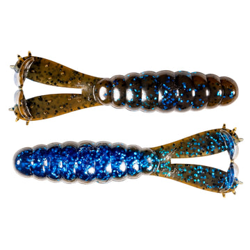 Buy okechobee-craw Z-MAN BABY GOAT