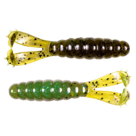 Buy hot-snakes Z-MAN GOAT