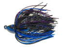 GAMBLER LURE CO GOAT SWIM JIG-2
