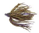 GAMBLER LURE CO GOAT SWIM JIG-4