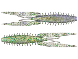 Buy df-008-guidas-sexy-shad G-RATT BAITS DIXI FLIP