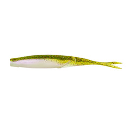 Buy guides-choice 6TH SENSE SHINDO 6.0 - SALTWATER