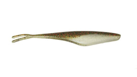 Buy watermelon-shad BRUISER BAITS BIG JERK
