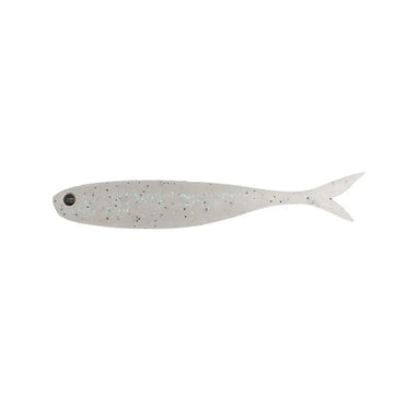 Buy 356-flash-shirauo GEECRACK CHORO UO 3"