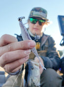 FIRE BAITS MAG STROLL HEAD-4