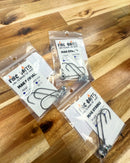 FIRE BAITS MAG STROLL HEAD-2