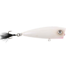 Buy rr-559-ghost LOBINA LURES RIO RICO
