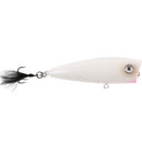 LOBINA LURES RIO RICO-13