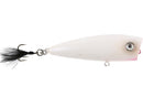 LOBINA LURES RICO-18