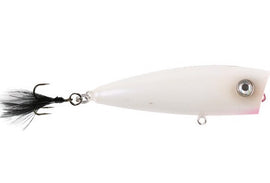 Buy rc-559-ghost LOBINA LURES RICO